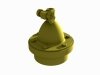 Panzer Art RE35-219 No19 British antenna set for AFV 1/35